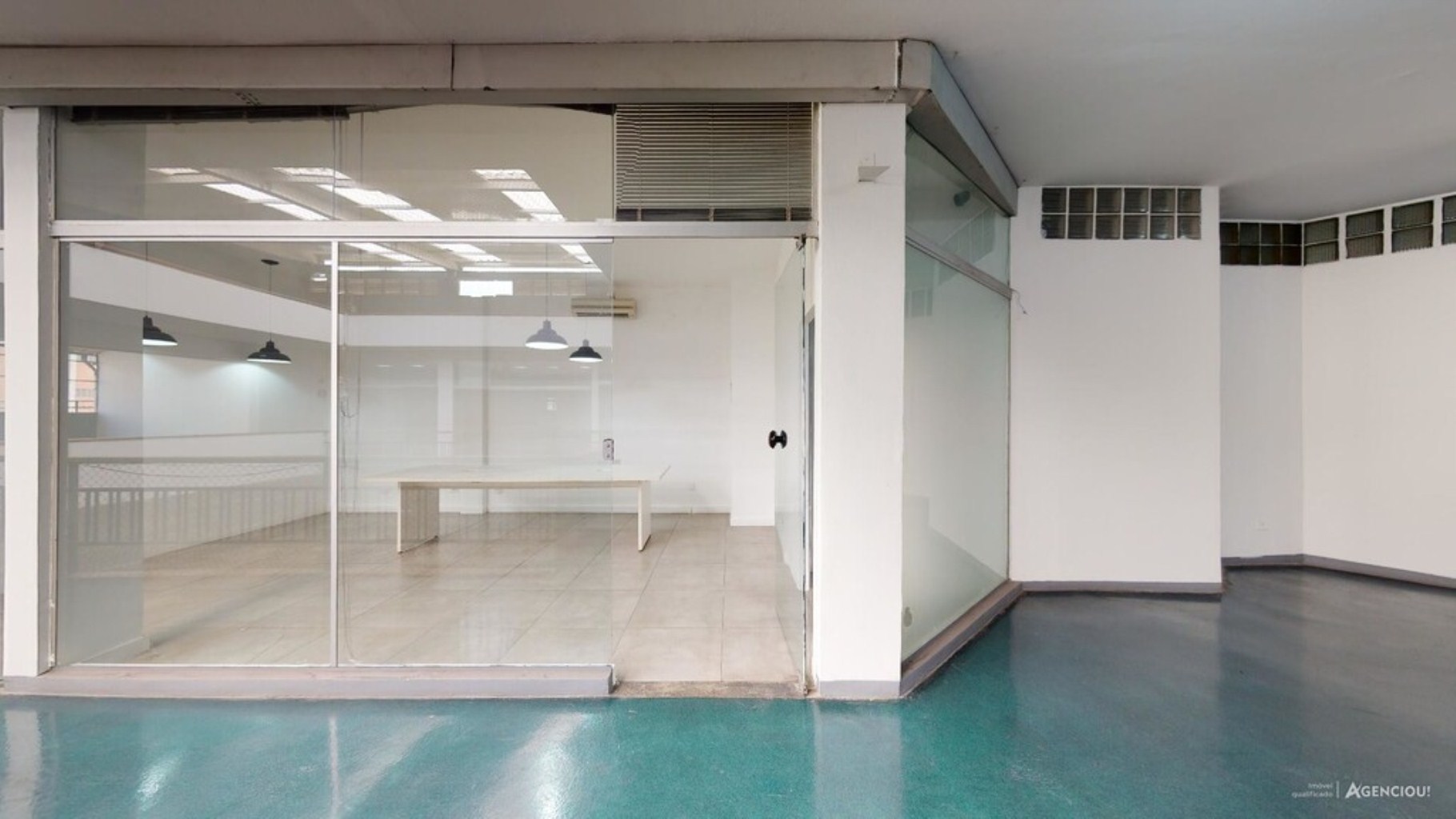Prédio Inteiro, 1084 m² - Foto 44