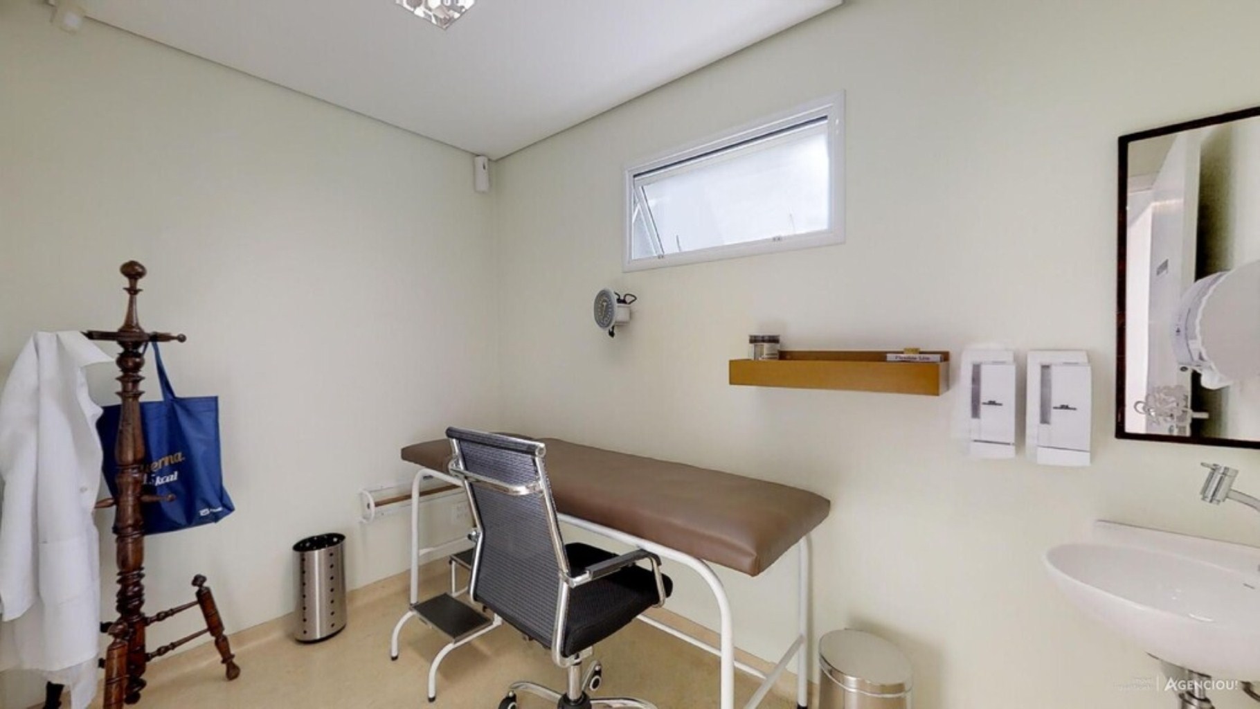 Prédio Inteiro, 374 m² - Foto 23