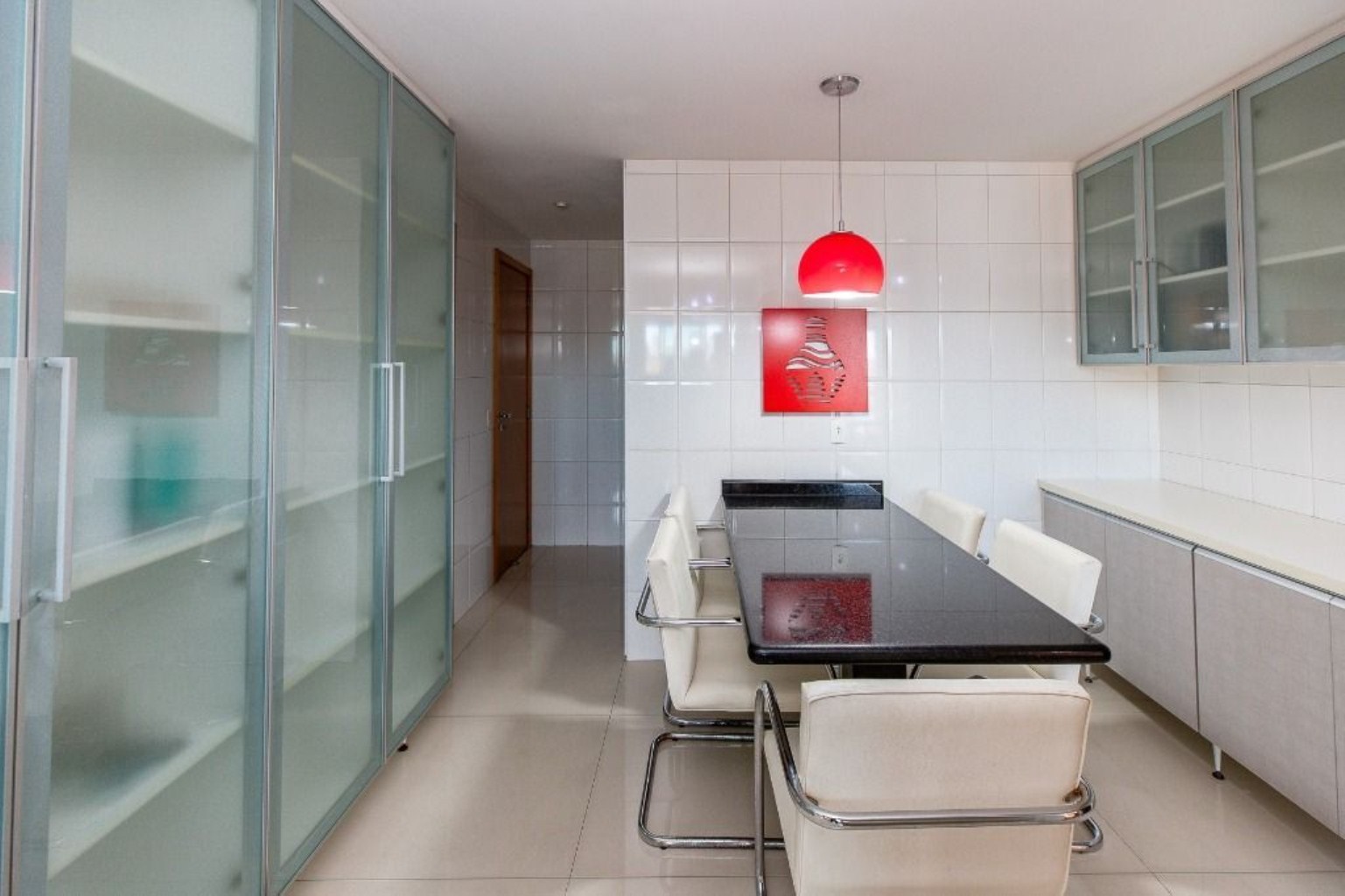 Apartamento, 3 quartos, 218 m² - Foto 18
