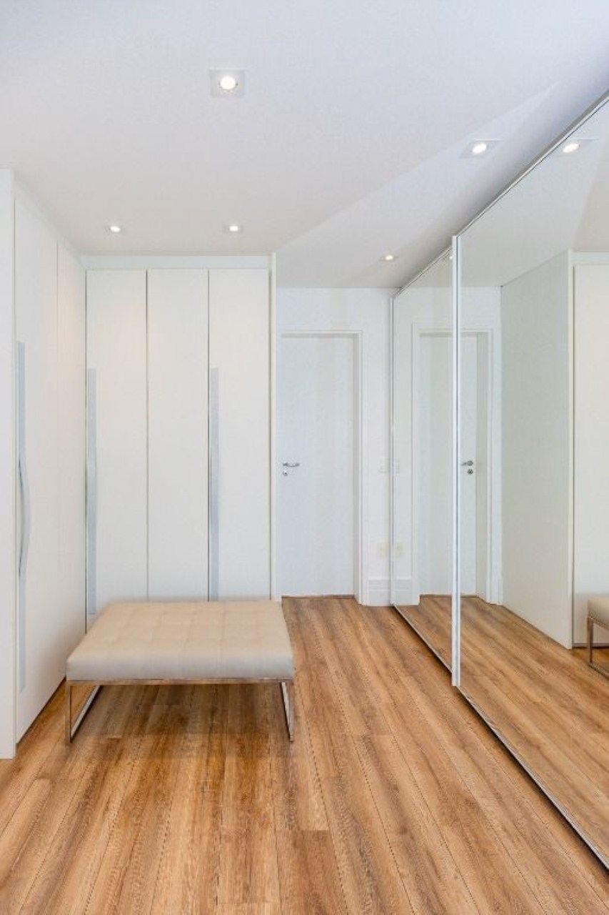Apartamento, 3 quartos, 204 m² - Foto 22