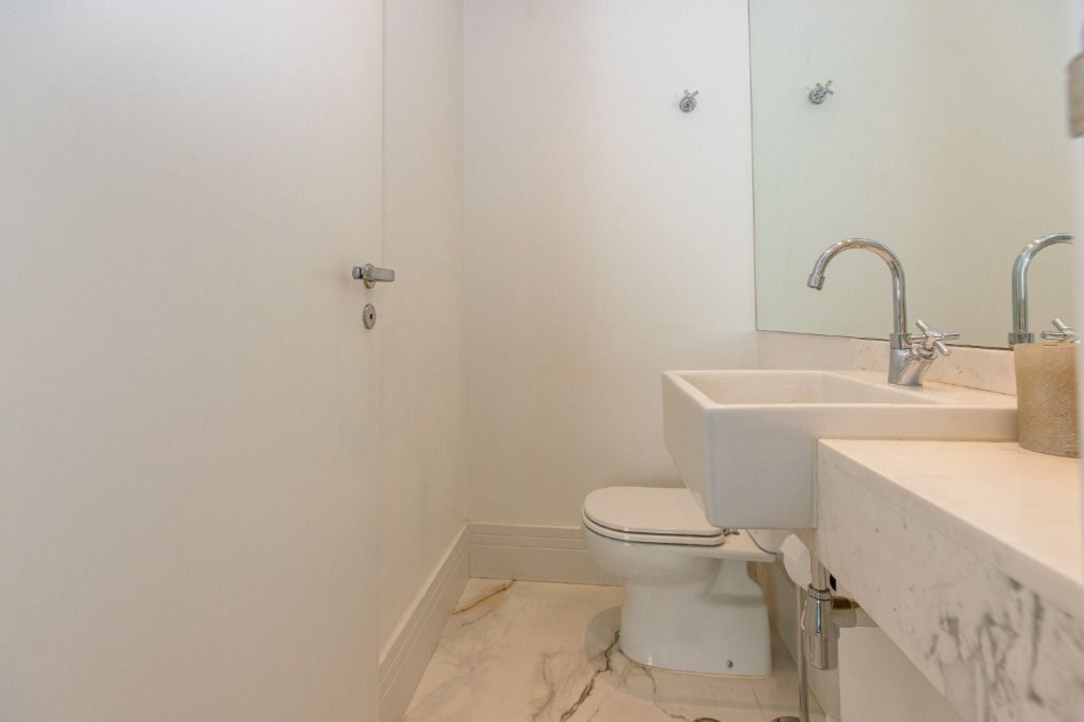 Apartamento, 3 quartos, 204 m² - Foto 27