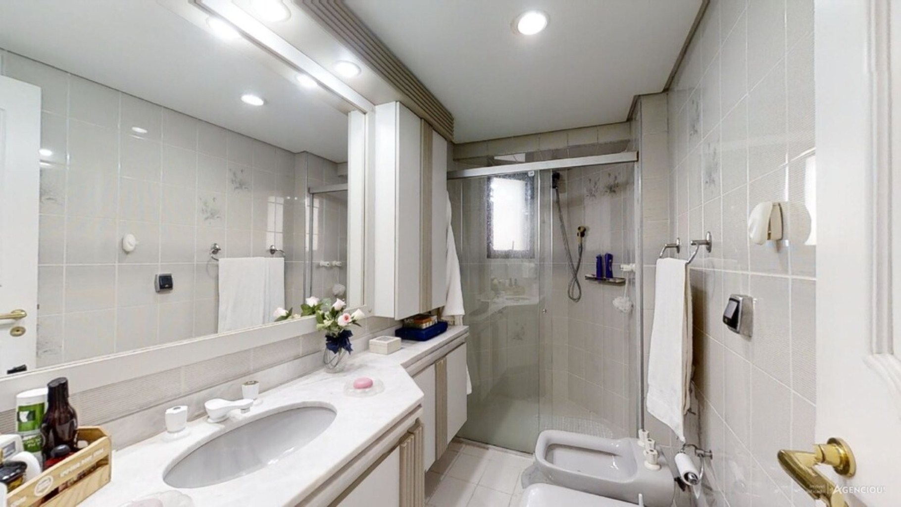 Apartamento, 4 quartos, 273 m² - Foto 18