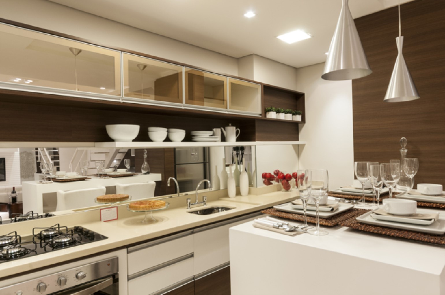 Apartamento, 2 quartos, 112 m² - Foto 20