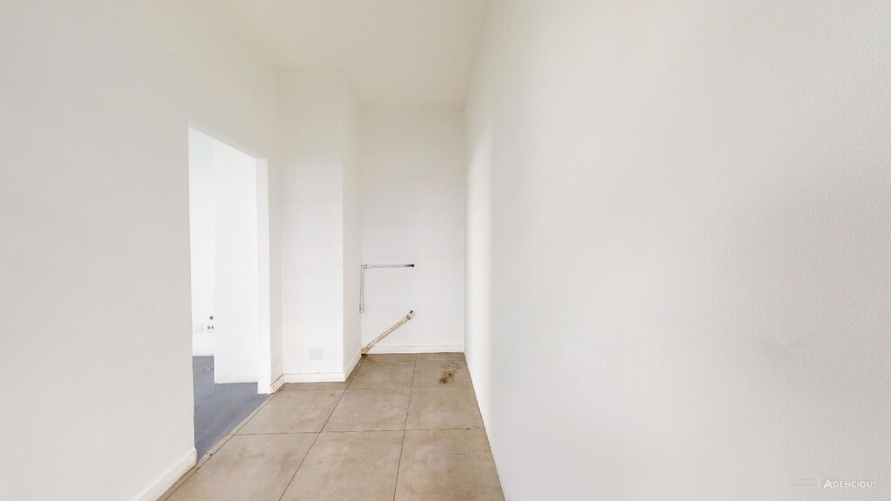 Prédio Inteiro, 1084 m² - Foto 23