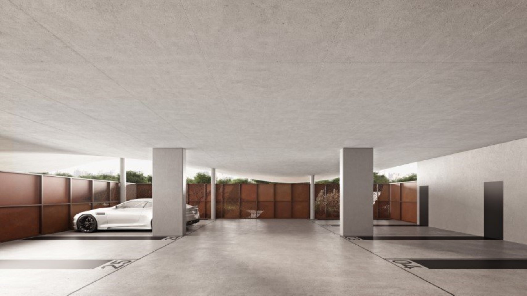 Apartamento, 4 quartos, 160 m² - Foto 18