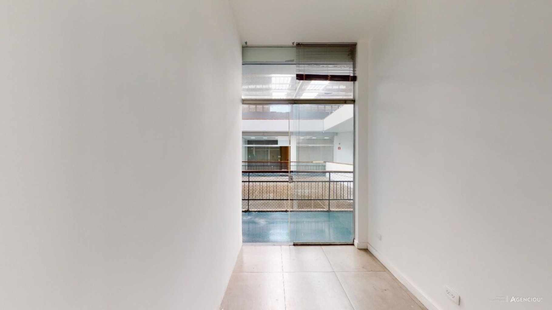 Prédio Inteiro, 1084 m² - Foto 9