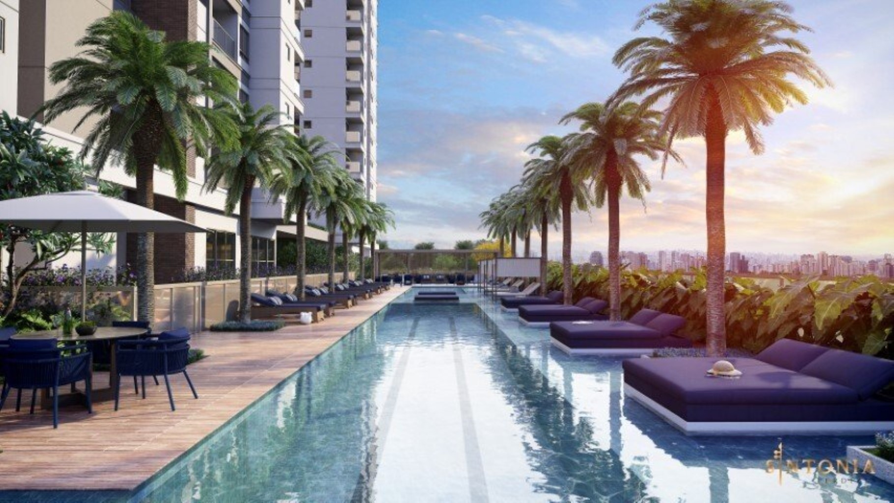 Apartamento, 4 quartos, 222 m² - Foto 14