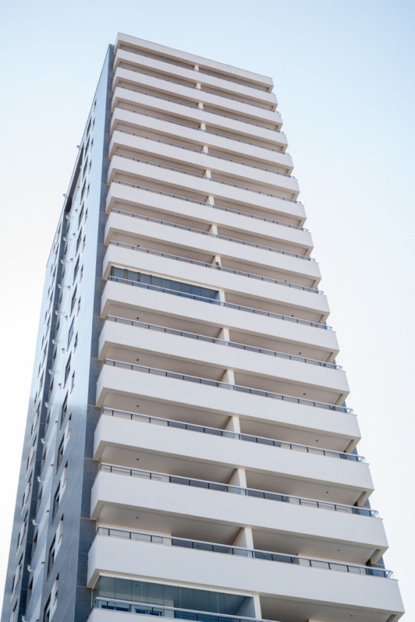 Apartamento, 2 quartos, 112 m² - Foto 2