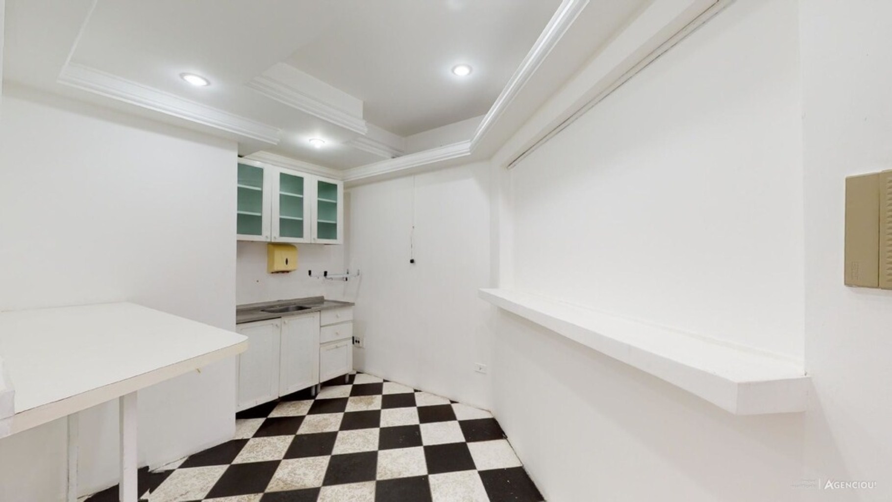 Prédio Inteiro, 1084 m² - Foto 54