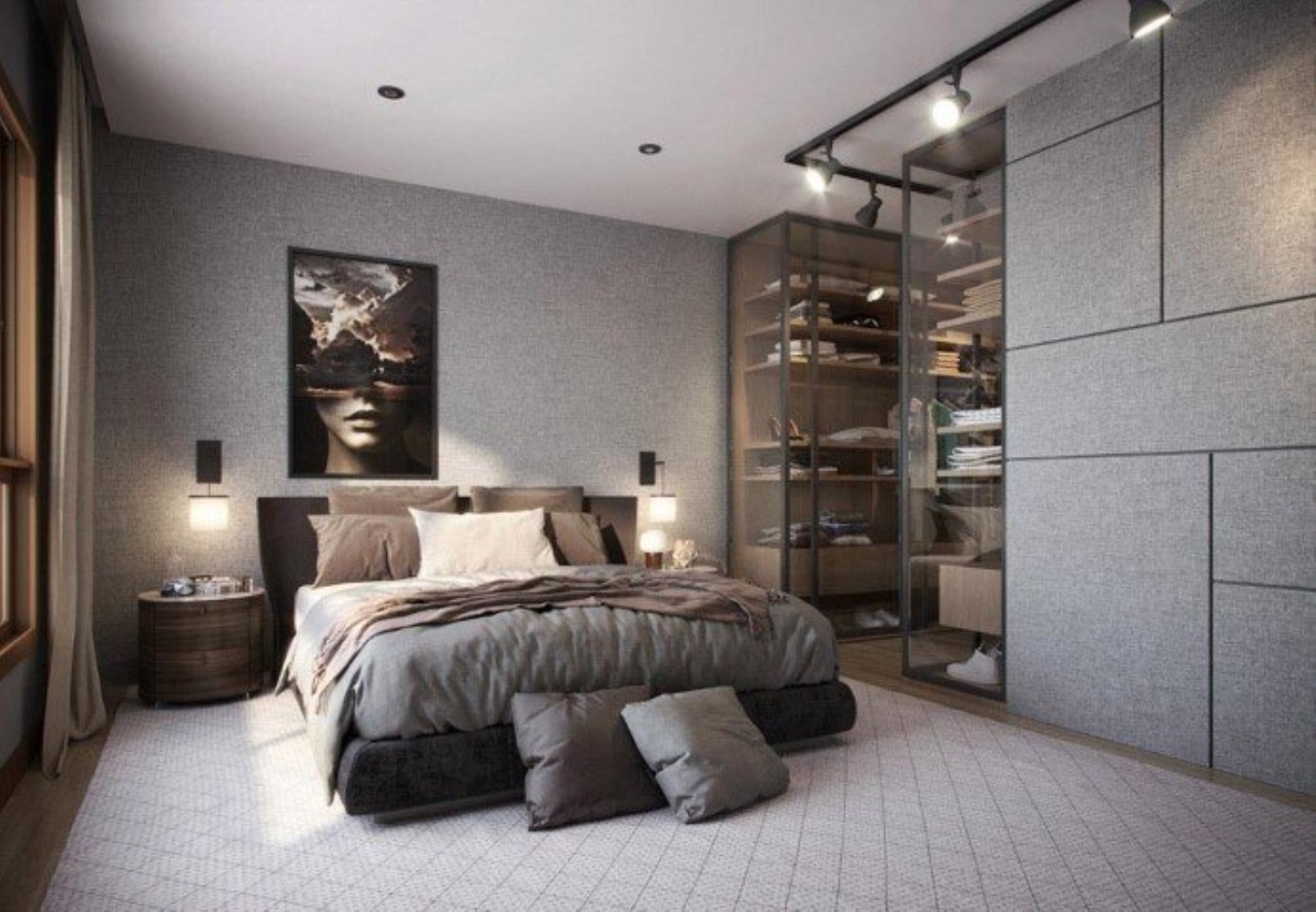 Apartamento, 4 quartos, 153 m² - Foto 21