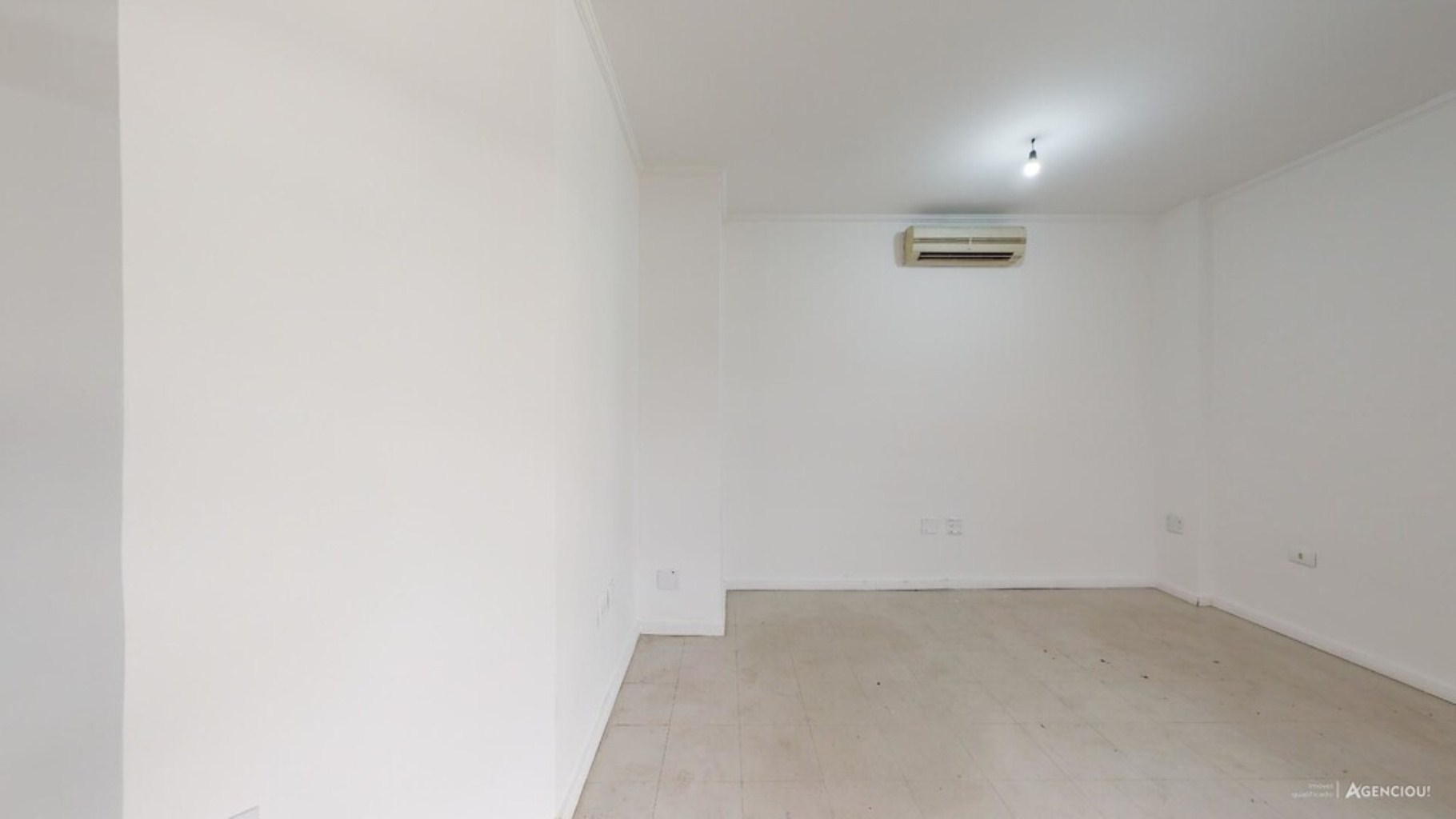 Prédio Inteiro, 1084 m² - Foto 62