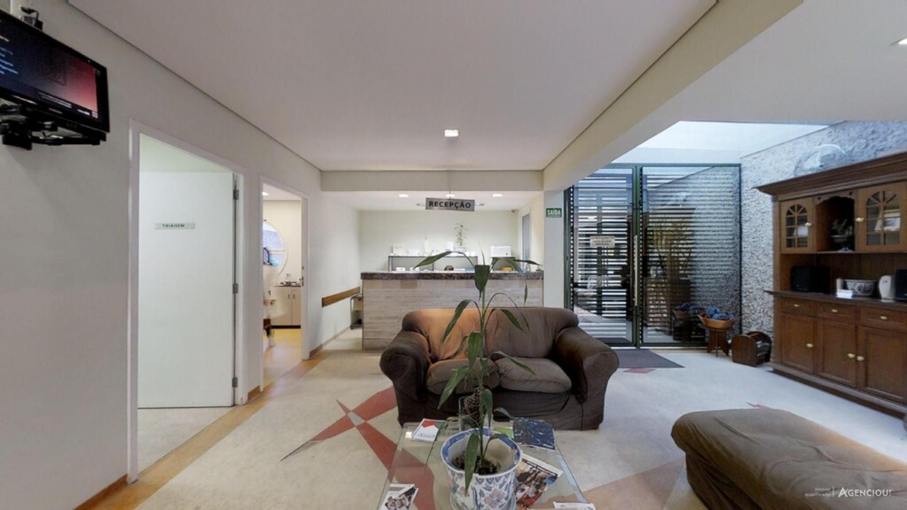 Prédio Inteiro, 374 m² - Foto 5