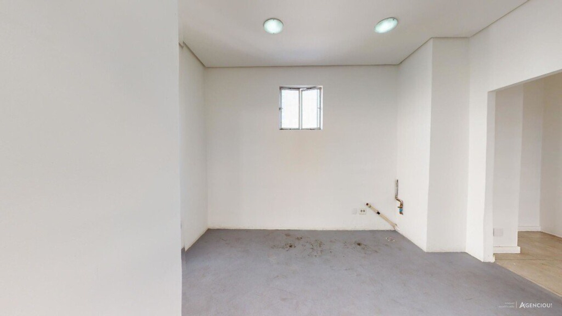Prédio Inteiro, 1084 m² - Foto 27