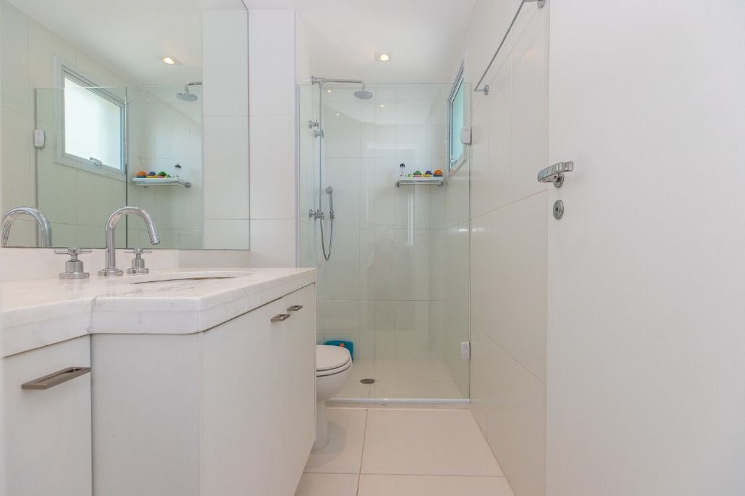 Apartamento, 3 quartos, 204 m² - Foto 18