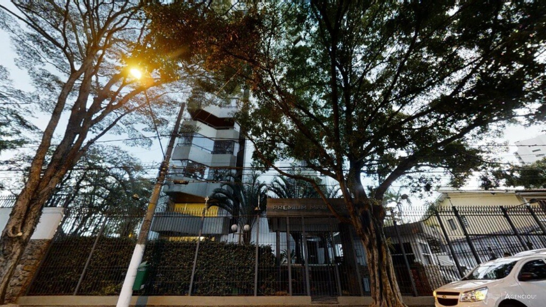 Apartamento, 4 quartos, 273 m² - Foto 31