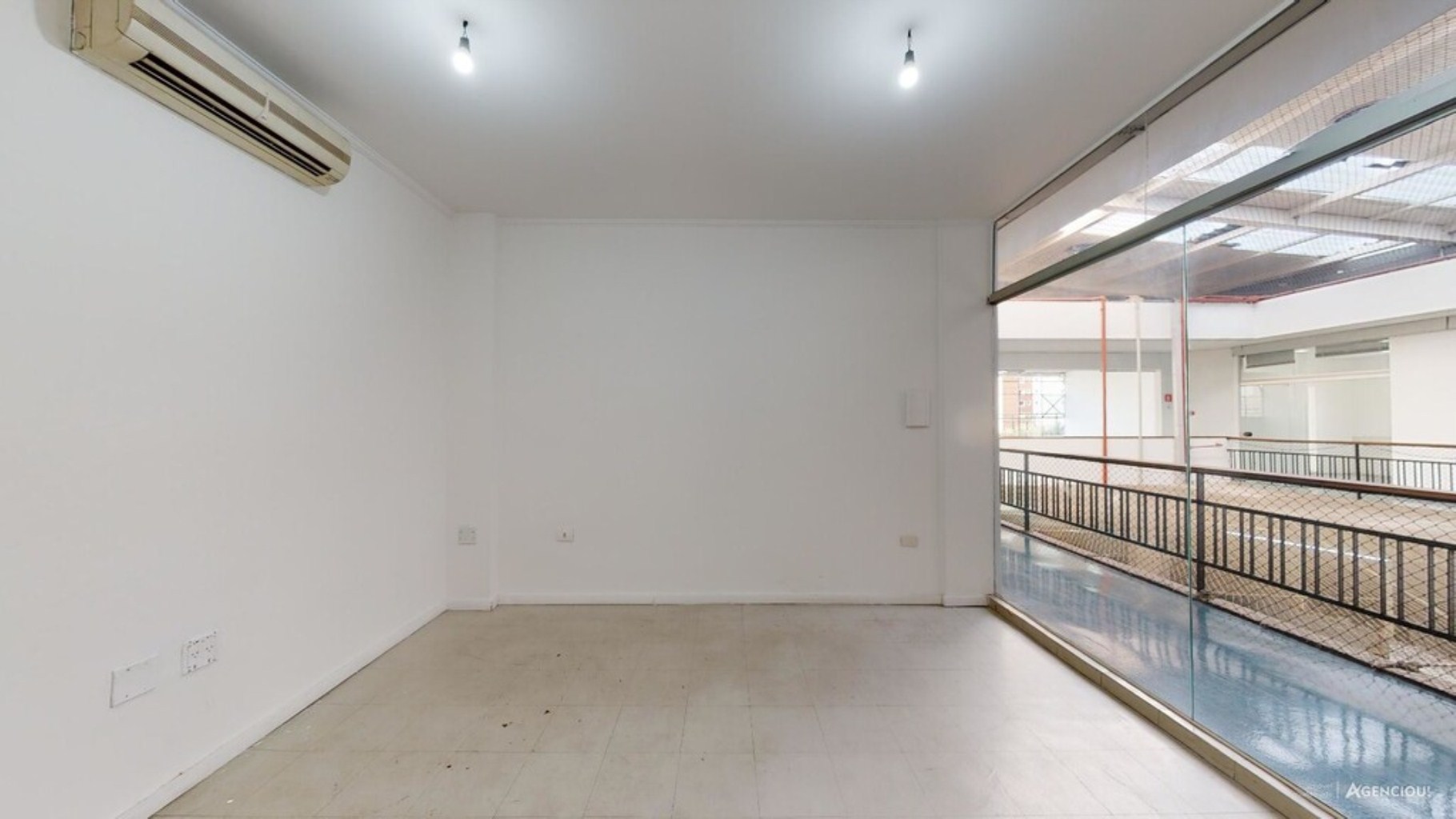 Prédio Inteiro, 1084 m² - Foto 37
