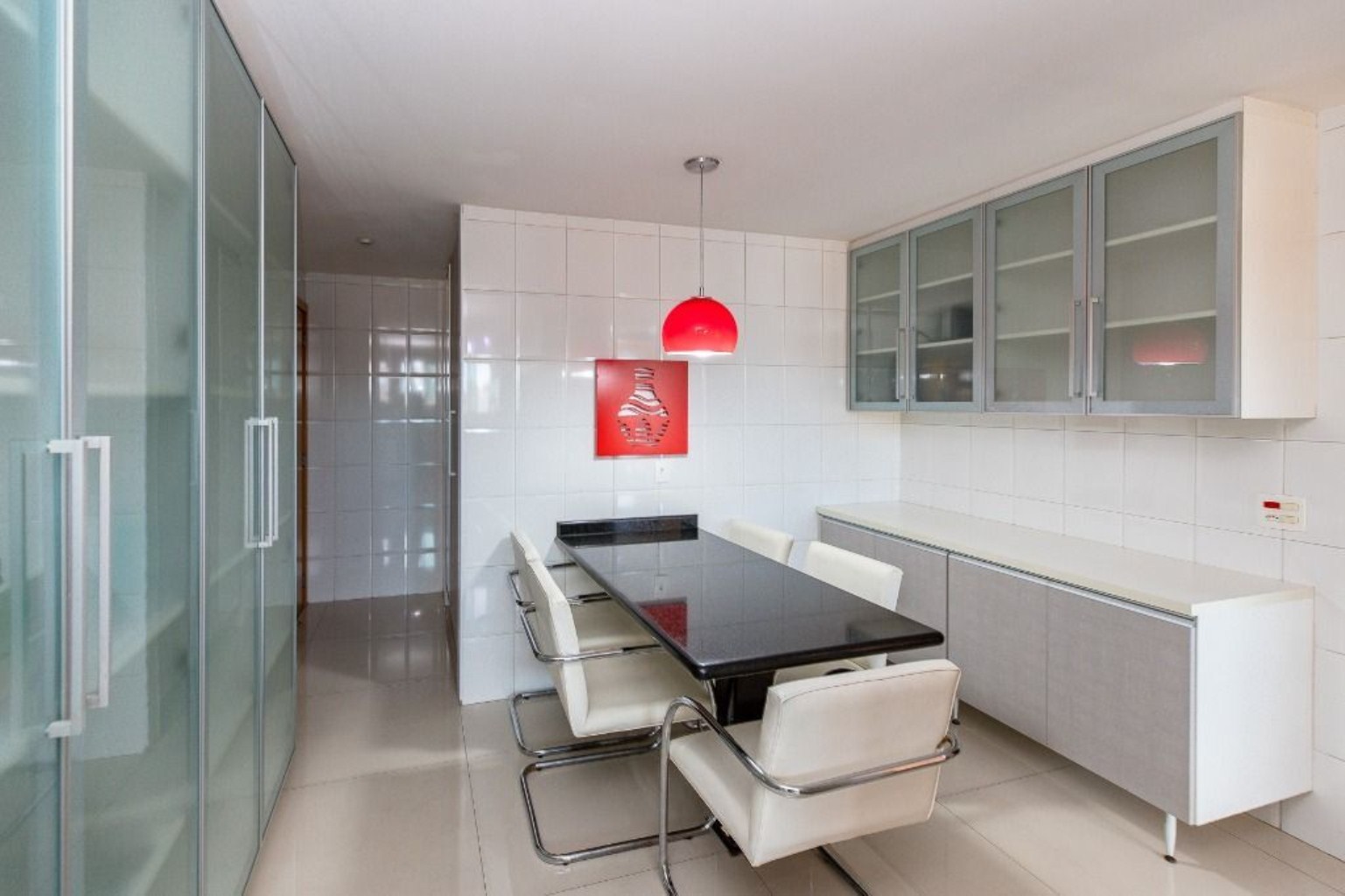 Apartamento, 3 quartos, 218 m² - Foto 19