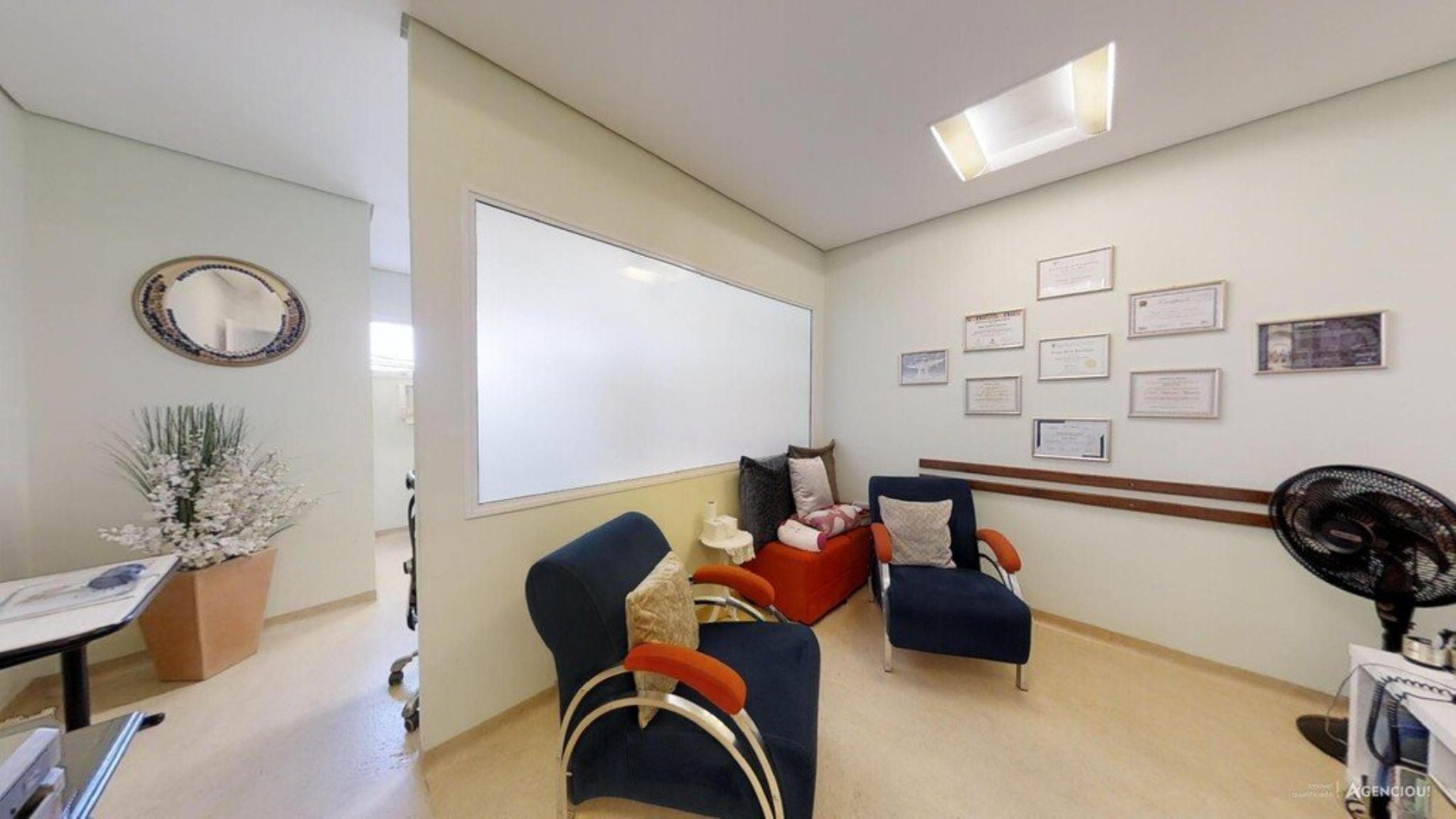 Prédio Inteiro, 374 m² - Foto 18