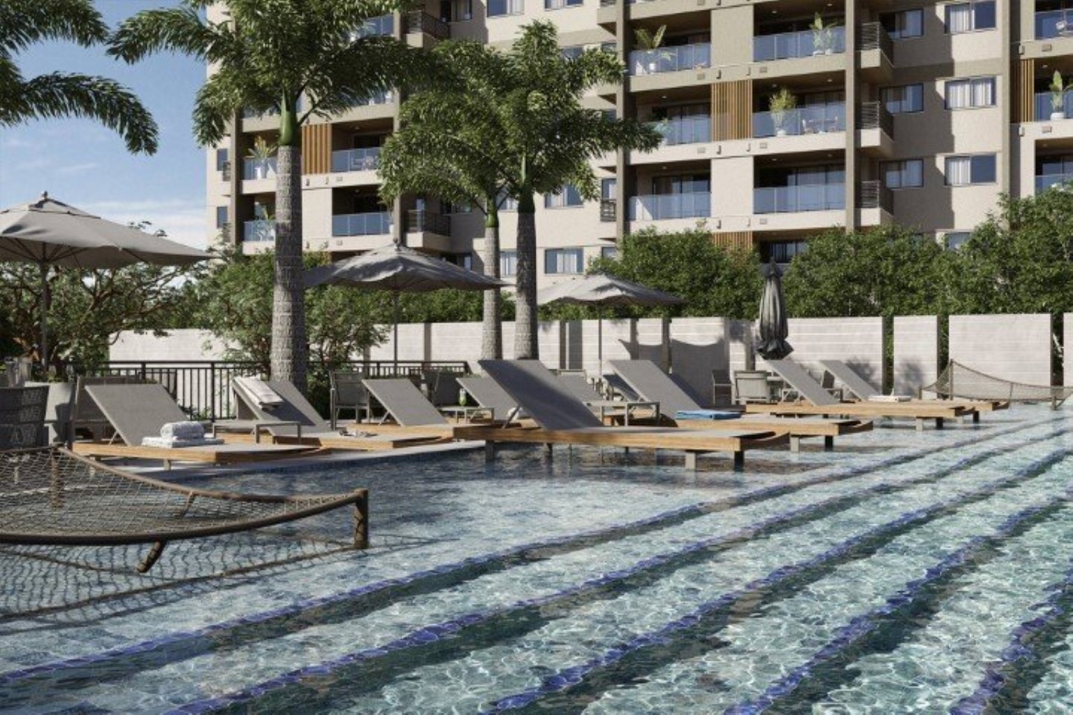 Apartamento, 3 quartos, 91 m² - Foto 60