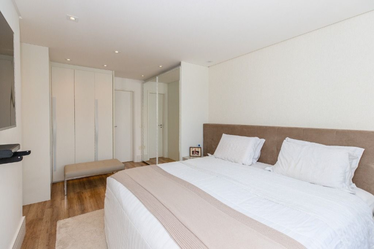 Apartamento, 3 quartos, 204 m² - Foto 20