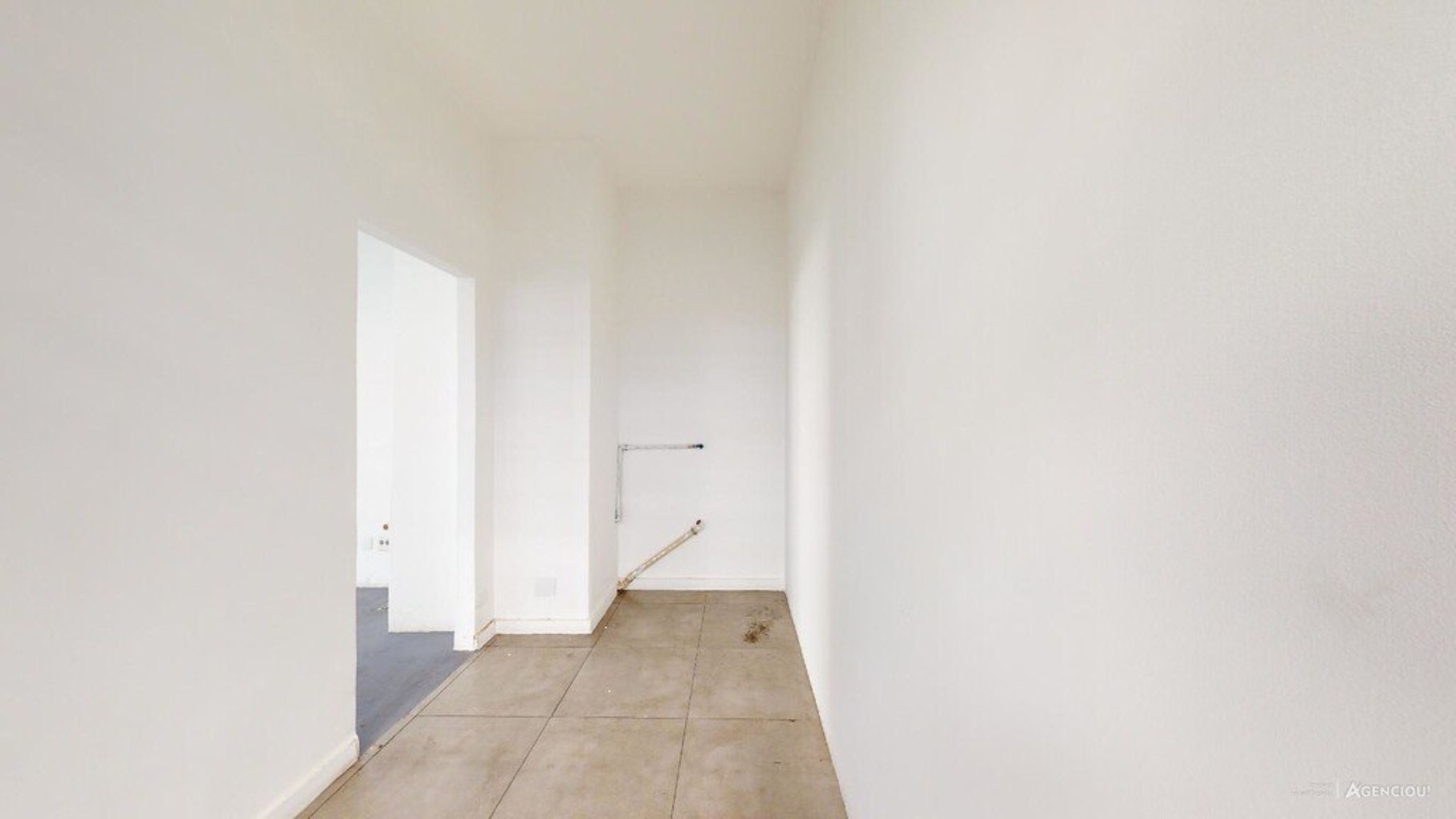 Prédio Inteiro, 1084 m² - Foto 18