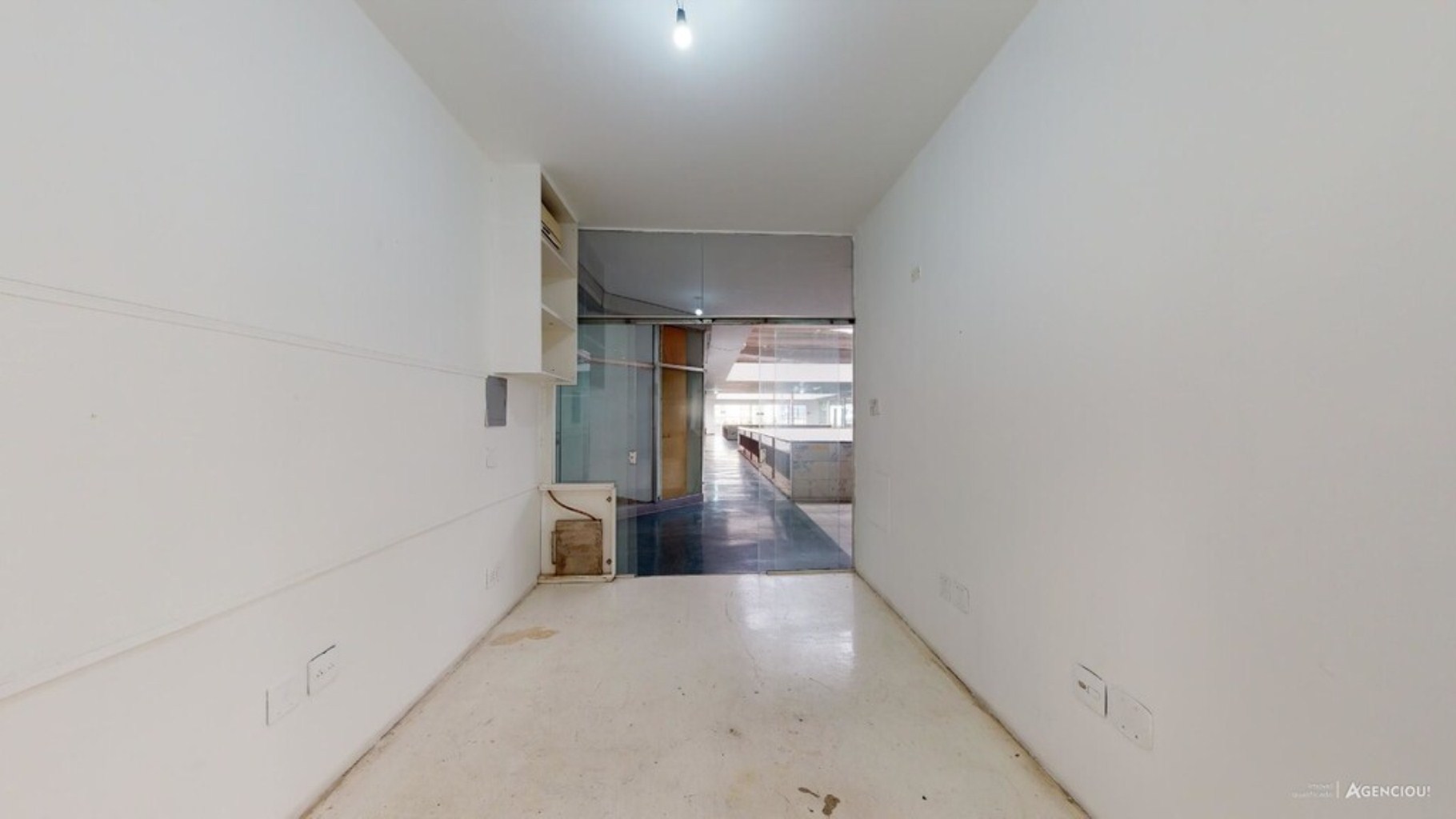 Prédio Inteiro, 1084 m² - Foto 53
