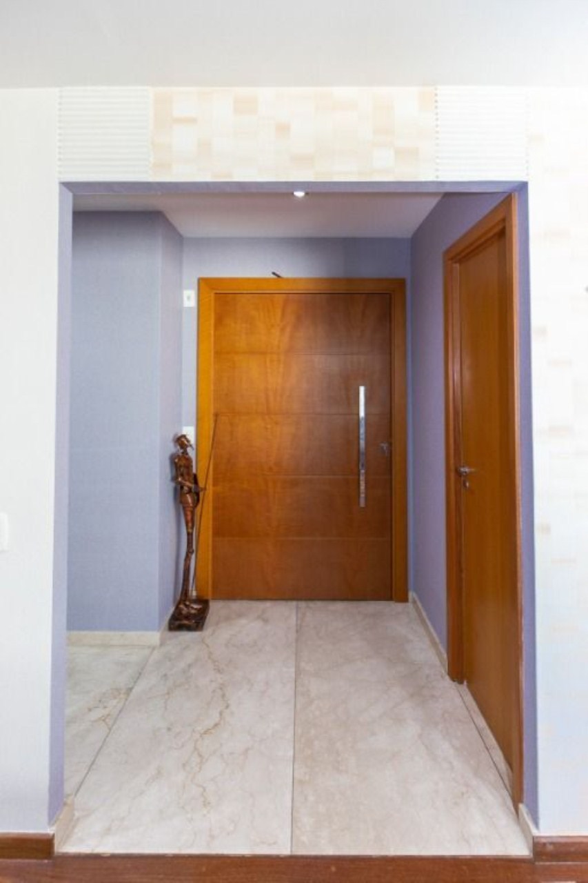 Apartamento, 3 quartos, 218 m² - Foto 13