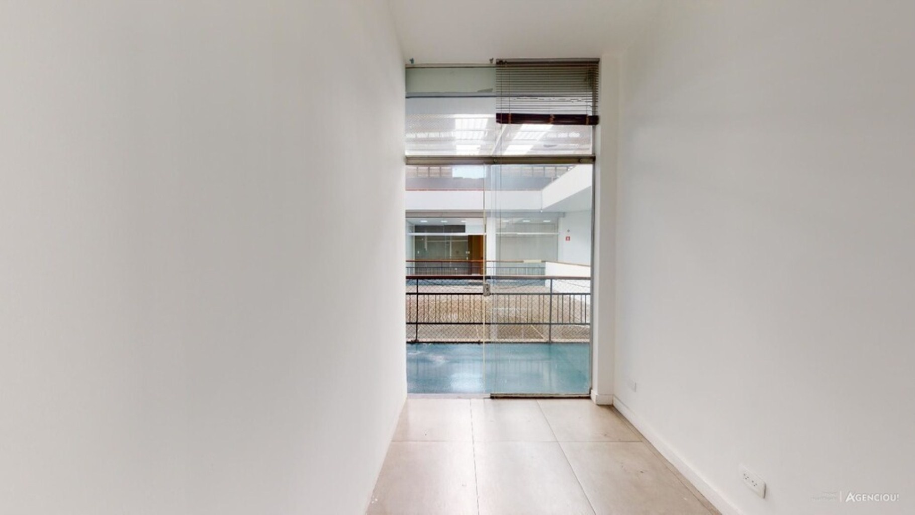Prédio Inteiro, 1084 m² - Foto 24