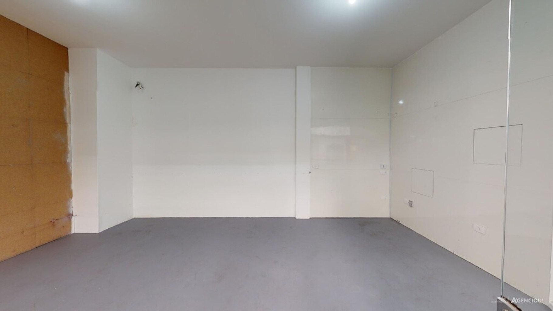 Prédio Inteiro, 1084 m² - Foto 43
