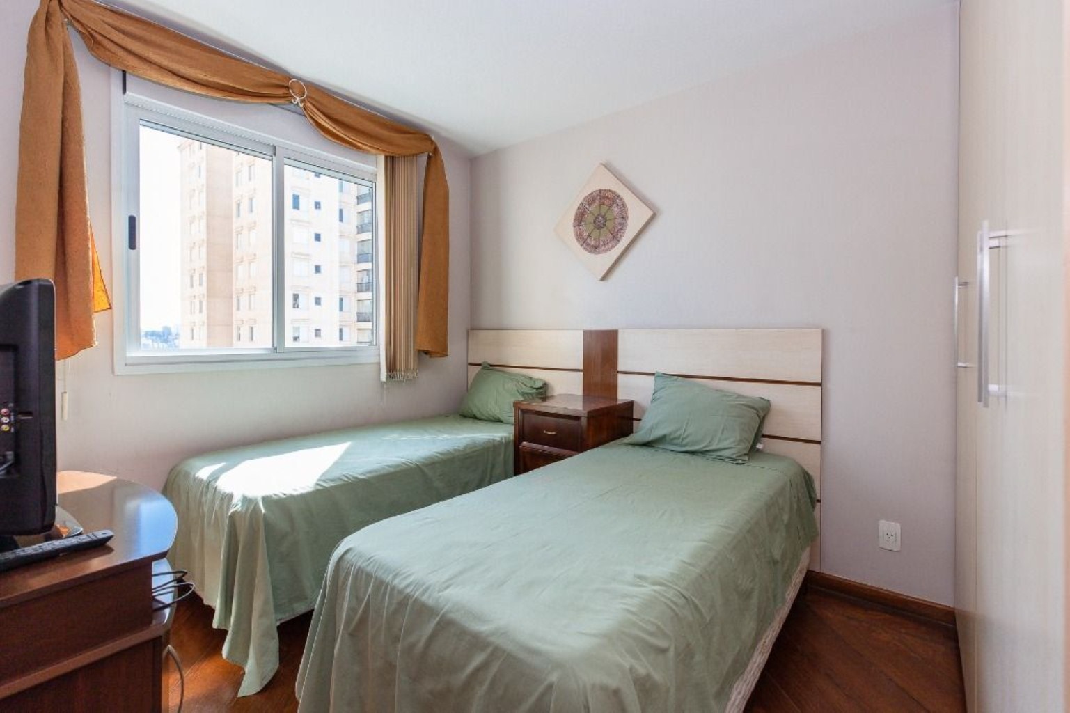 Apartamento, 3 quartos, 218 m² - Foto 26