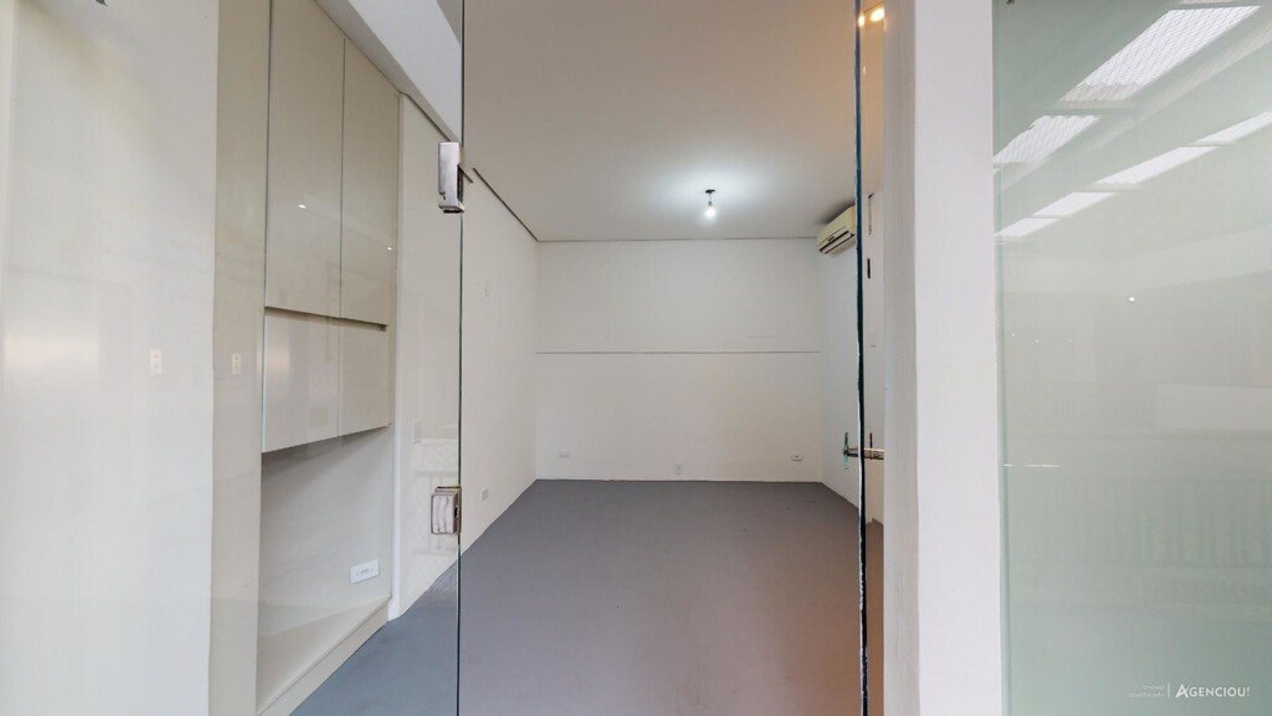 Prédio Inteiro, 1084 m² - Foto 39