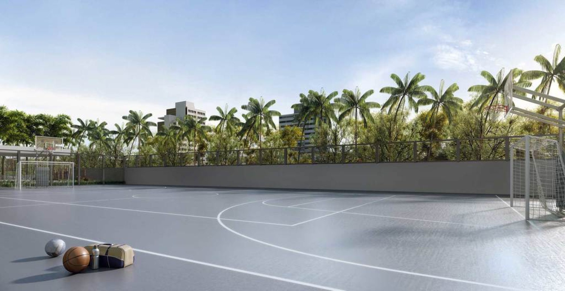 Apartamento, 4 quartos, 158 m² - Foto 21
