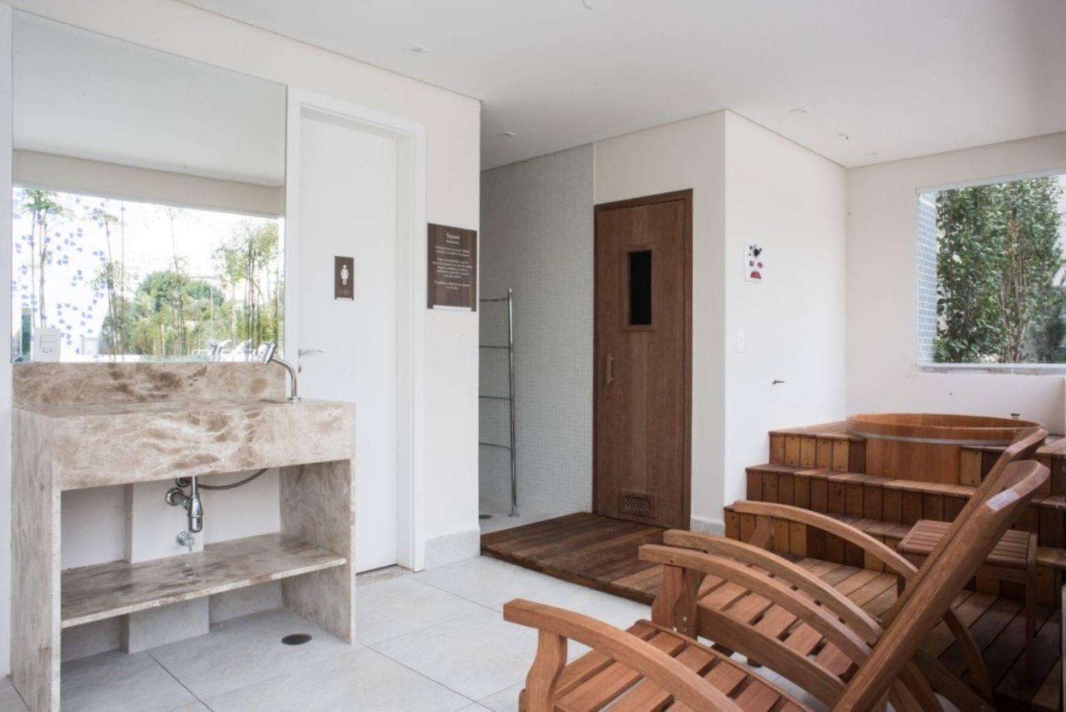 Apartamento, 2 quartos, 81 m² - Foto 30