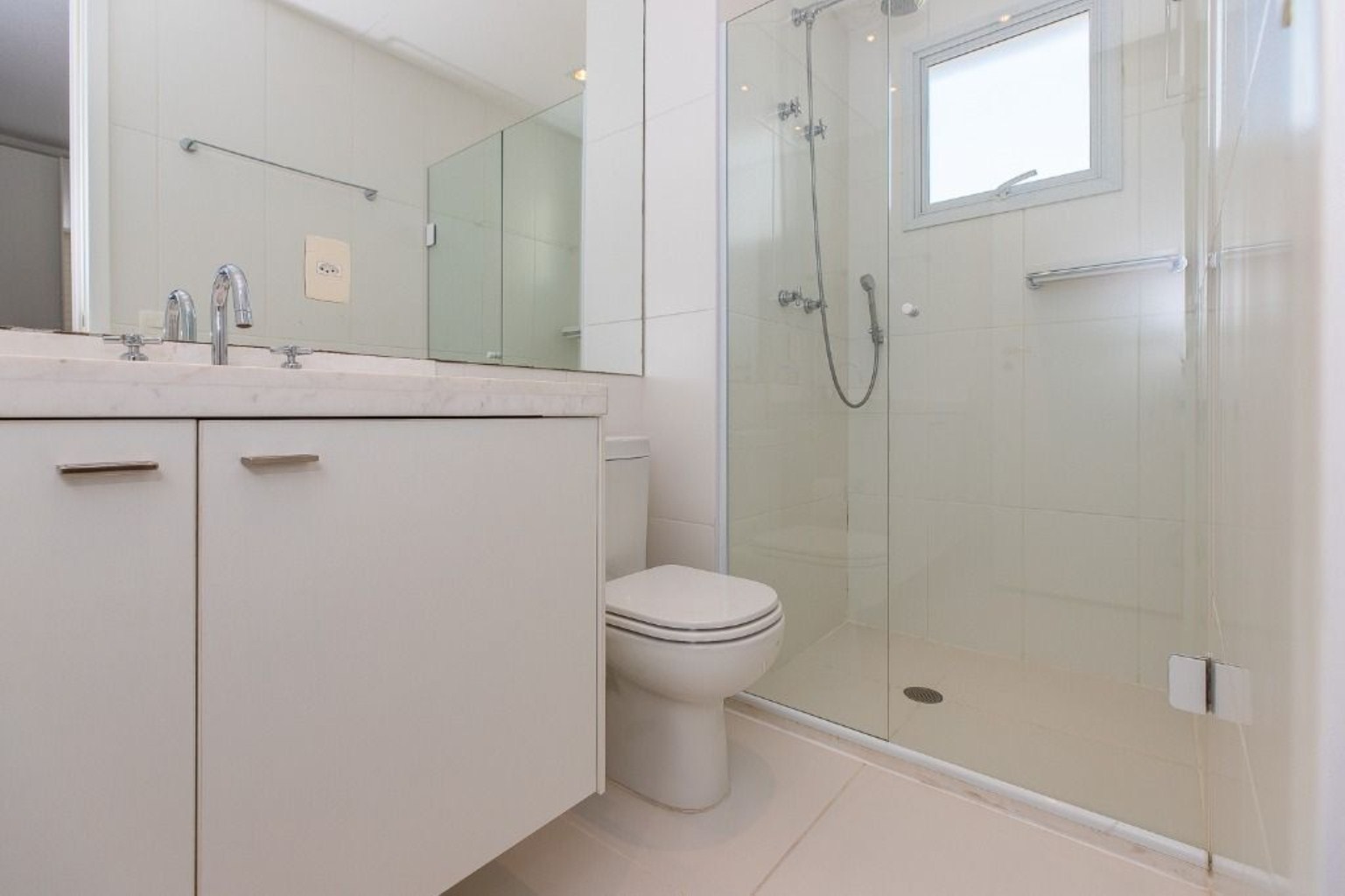 Apartamento, 3 quartos, 204 m² - Foto 26