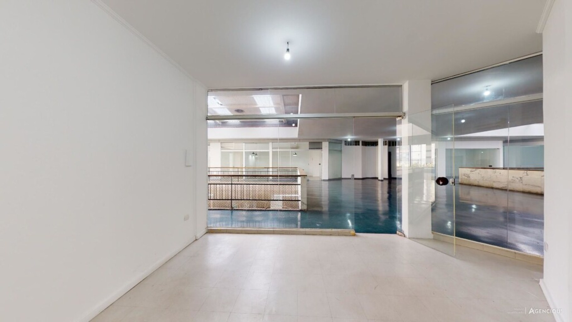 Prédio Inteiro, 1084 m² - Foto 61