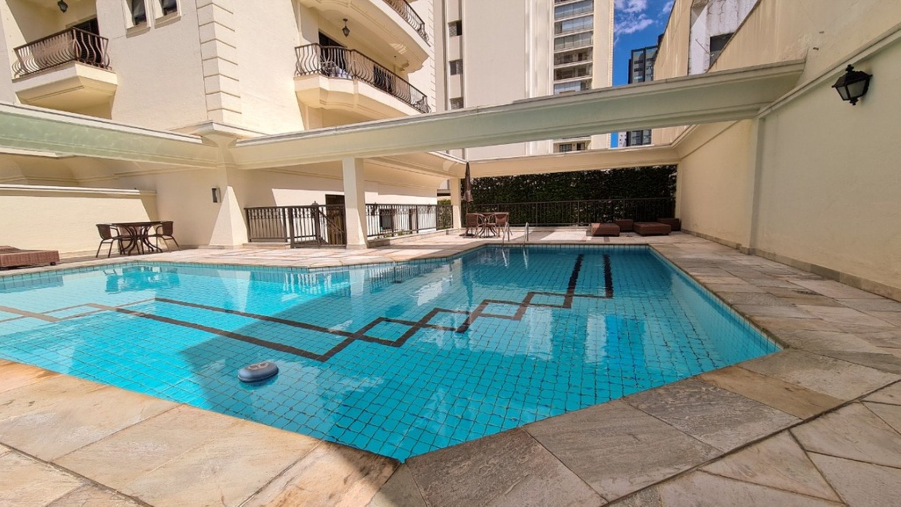 Apartamento, 4 quartos, 257 m² - Foto 50