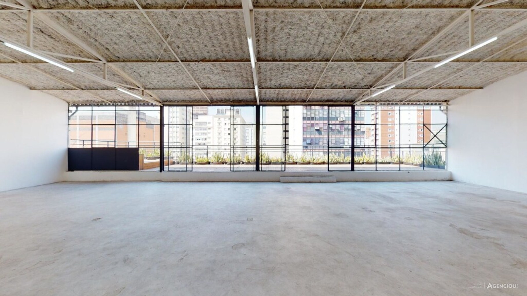 Prédio Inteiro, 1084 m² - Foto 68