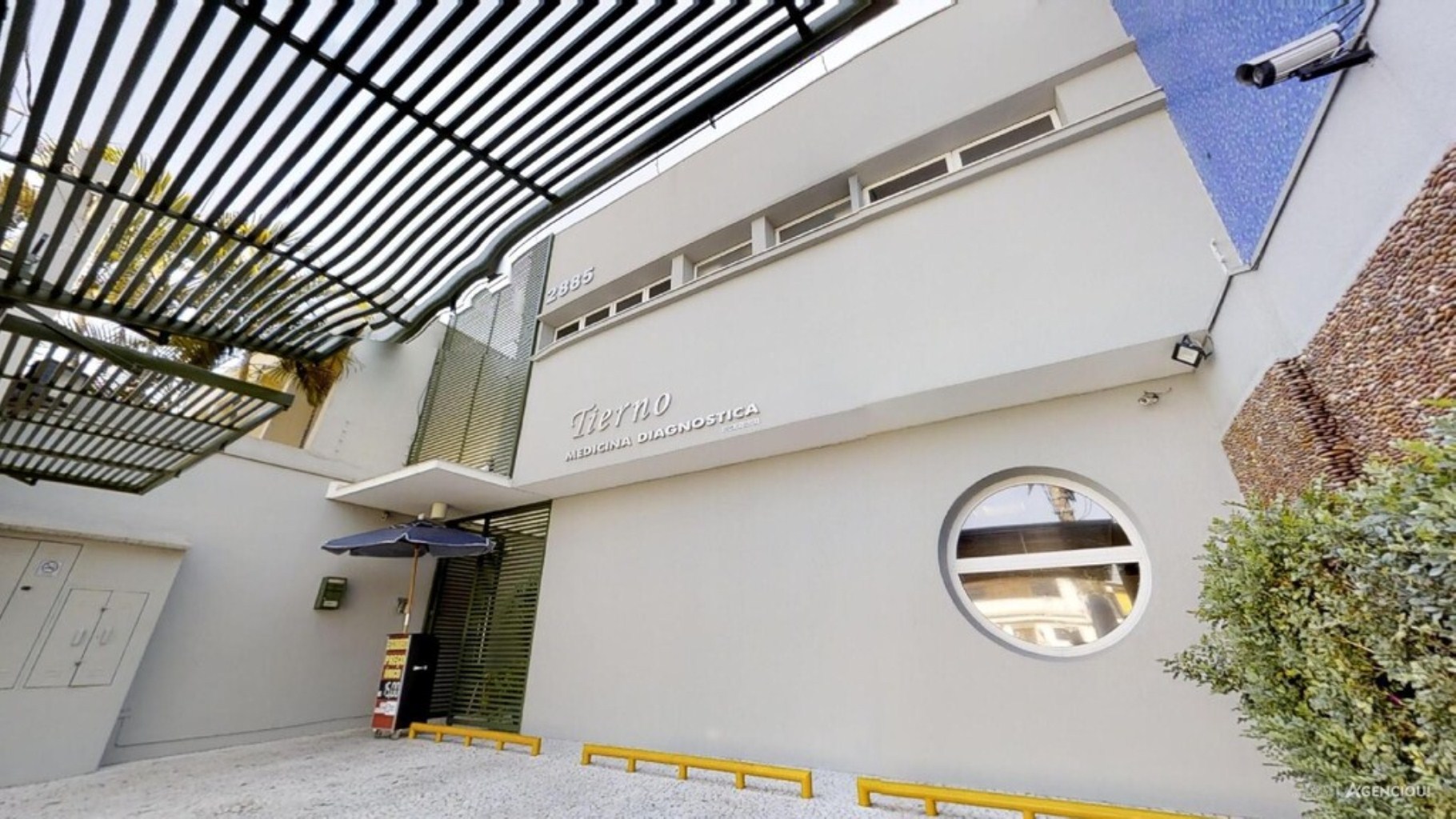 Prédio Inteiro, 374 m² - Foto 26