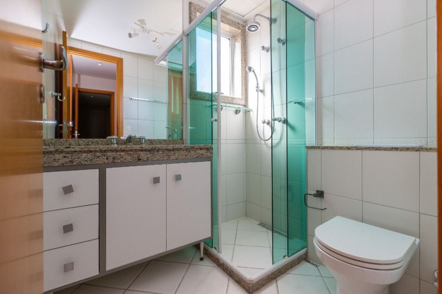 Apartamento, 3 quartos, 218 m² - Foto 29