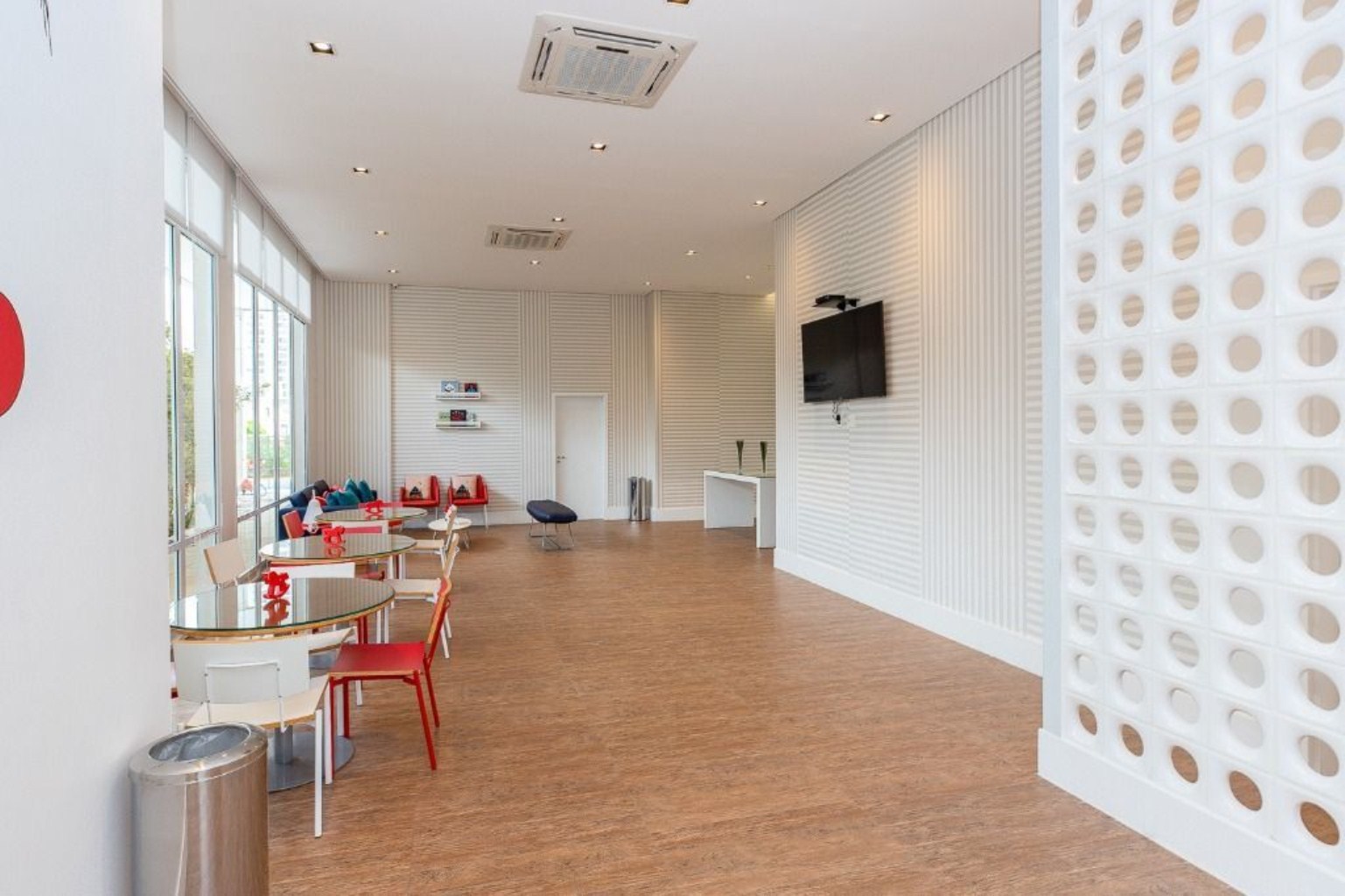 Apartamento, 3 quartos, 204 m² - Foto 38