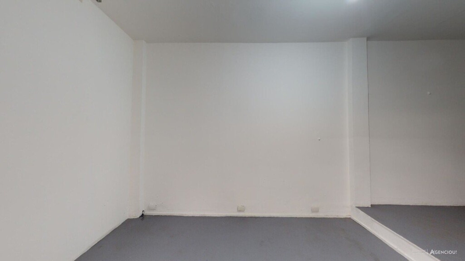 Prédio Inteiro, 1084 m² - Foto 57