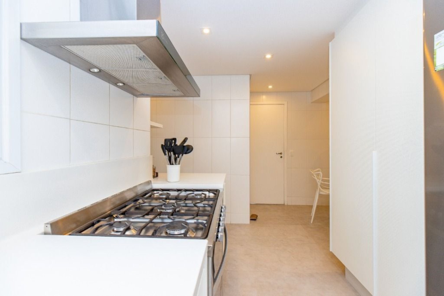 Apartamento, 3 quartos, 204 m² - Foto 15
