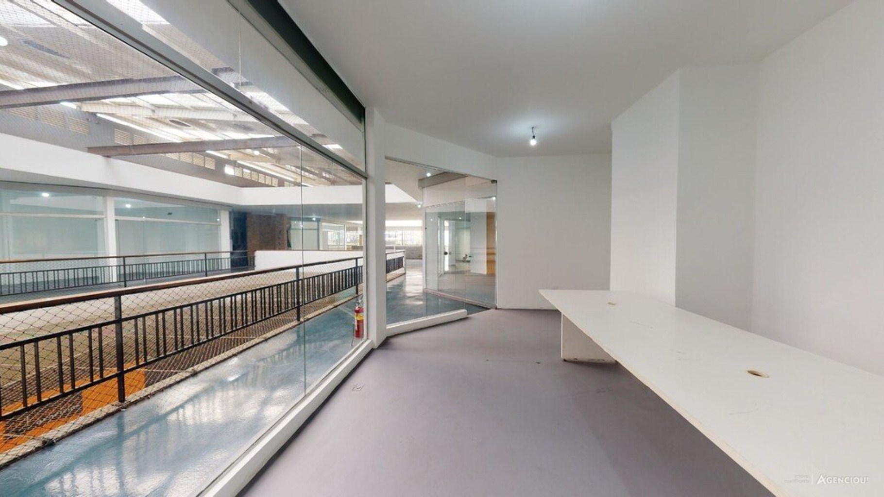Prédio Inteiro, 1084 m² - Foto 50