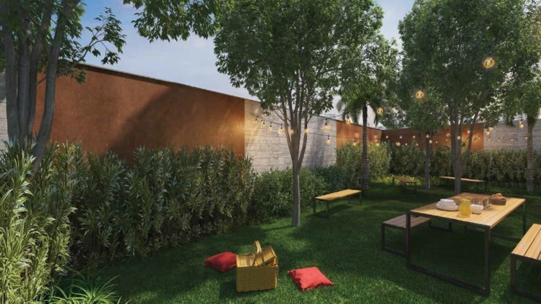 Apartamento, 4 quartos, 155 m² - Foto 18