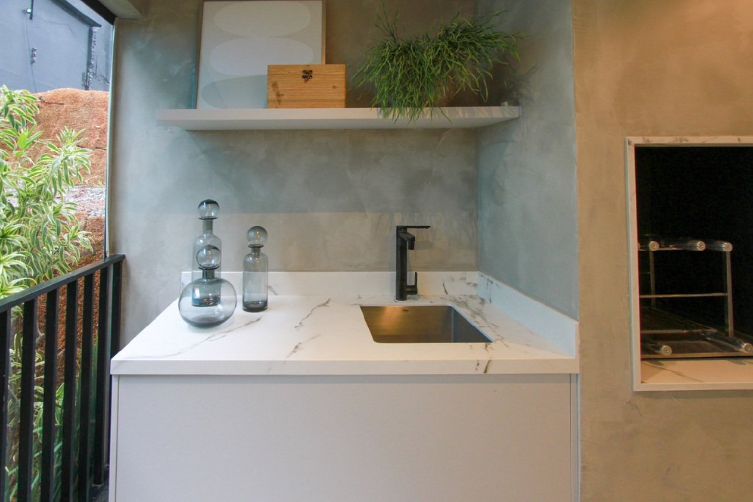 Apartamento, 3 quartos, 143 m² - Foto 31