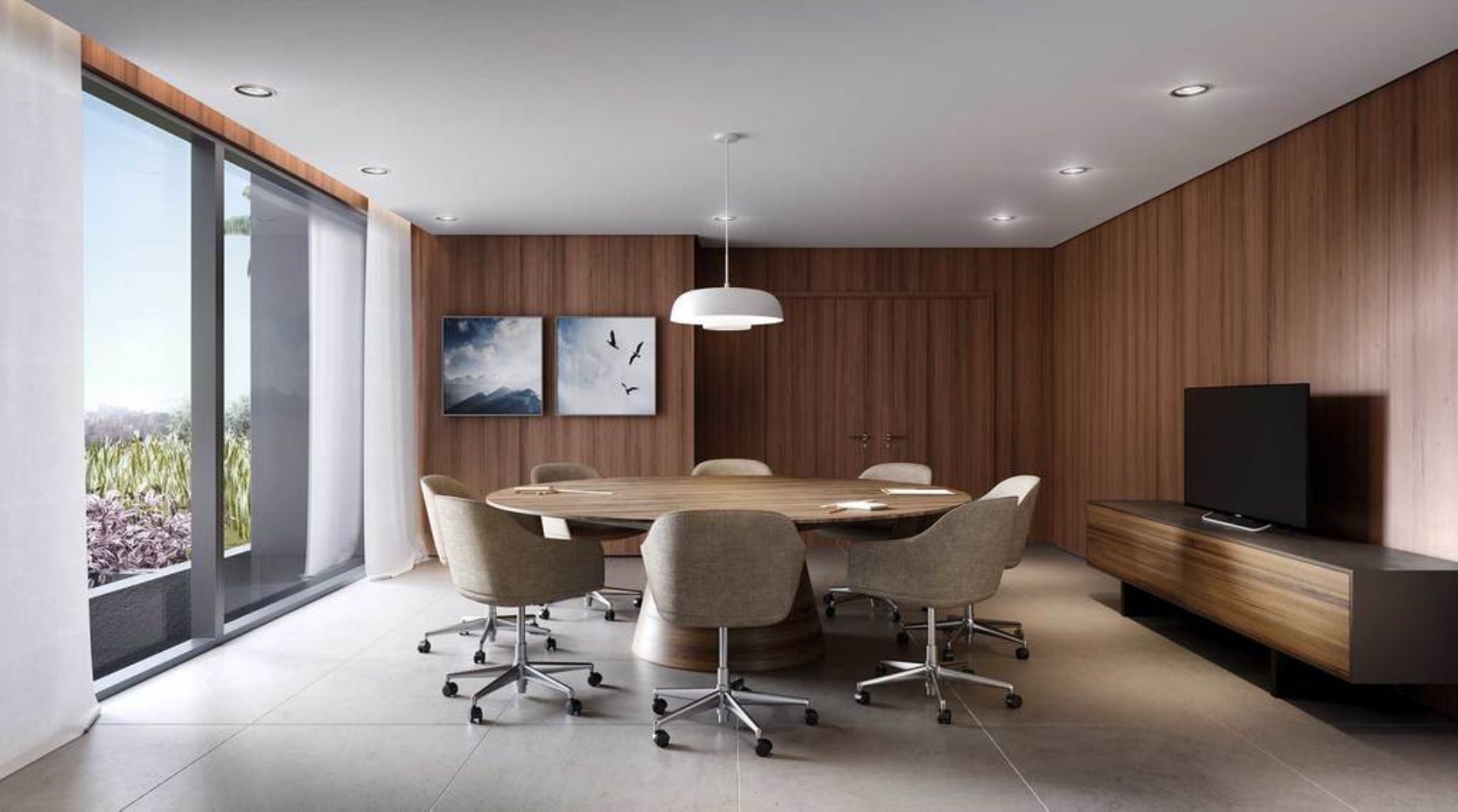 Apartamento, 4 quartos, 158 m² - Foto 18