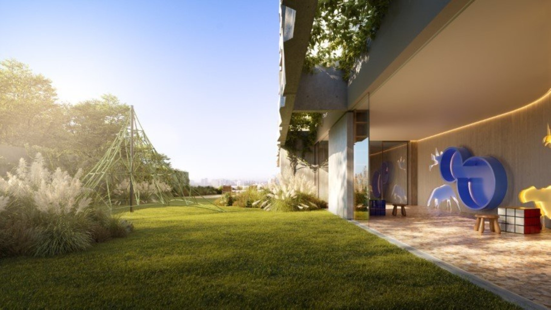 Apartamento, 4 quartos, 160 m² - Foto 19