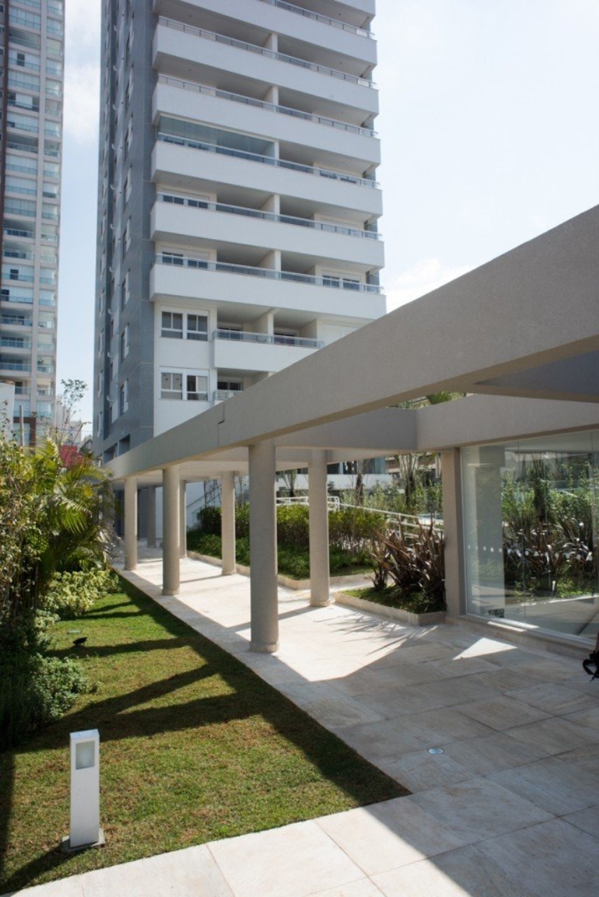Apartamento, 2 quartos, 81 m² - Foto 31