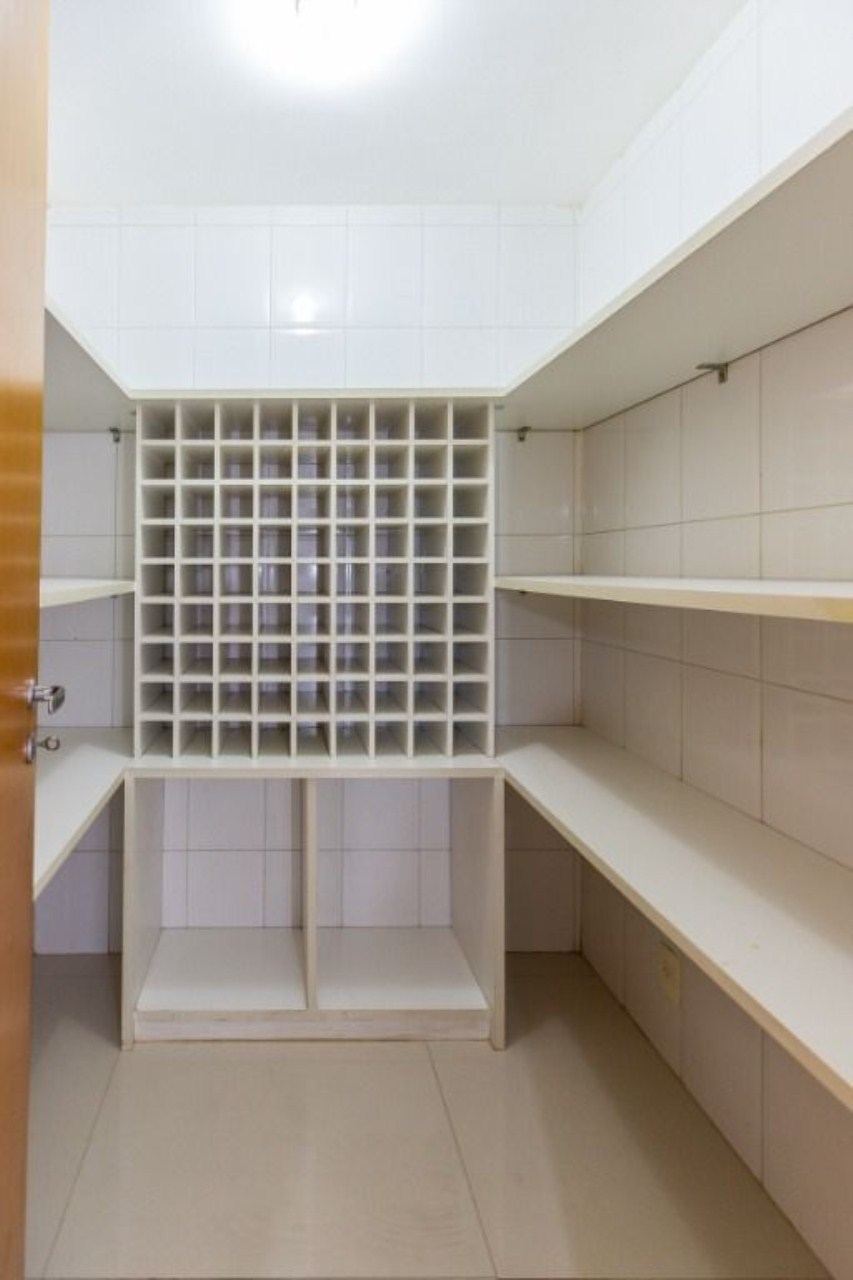Apartamento, 3 quartos, 218 m² - Foto 22