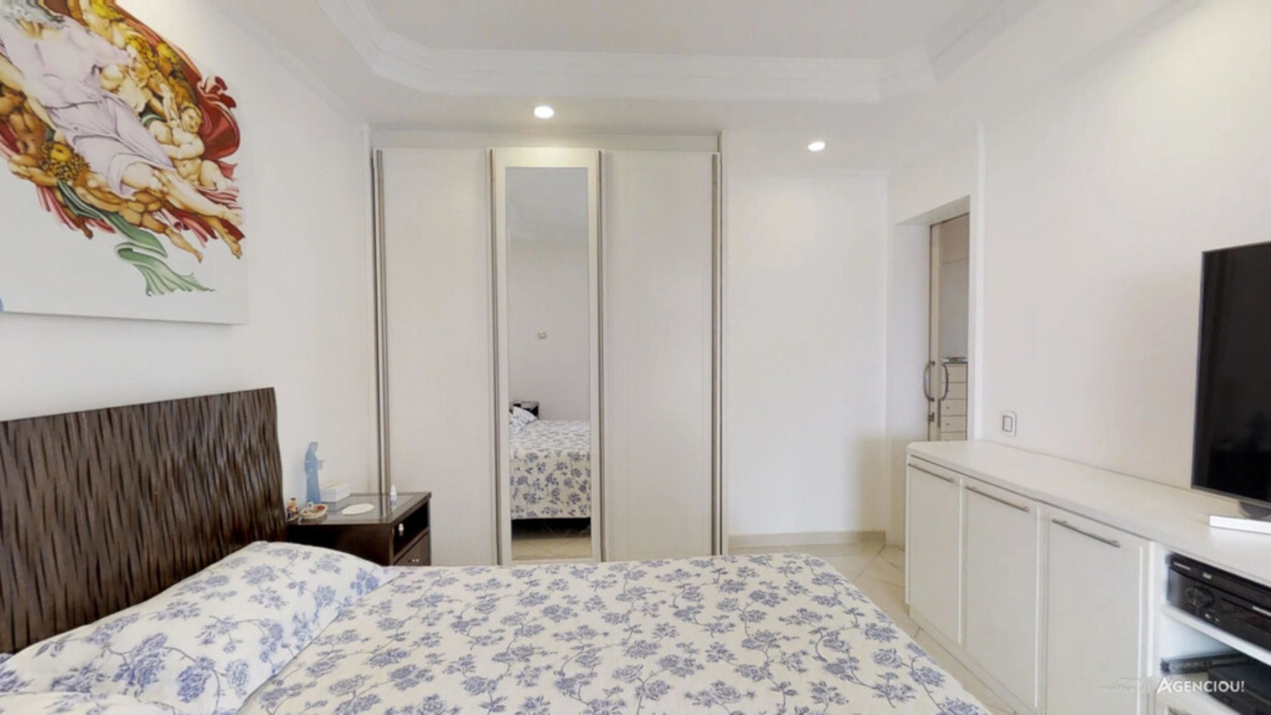 Apartamento, 4 quartos, 374 m² - Foto 25
